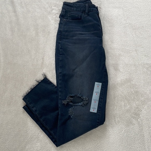Women’s Old Navy Jeans - Picture 4 of 4